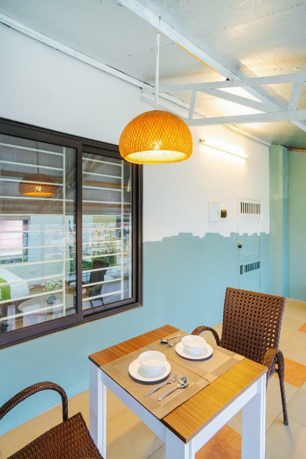 Hana 1 Apartment & Hotel Bắc Ninh Dış mekan fotoğraf